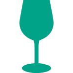 Degustacija vin