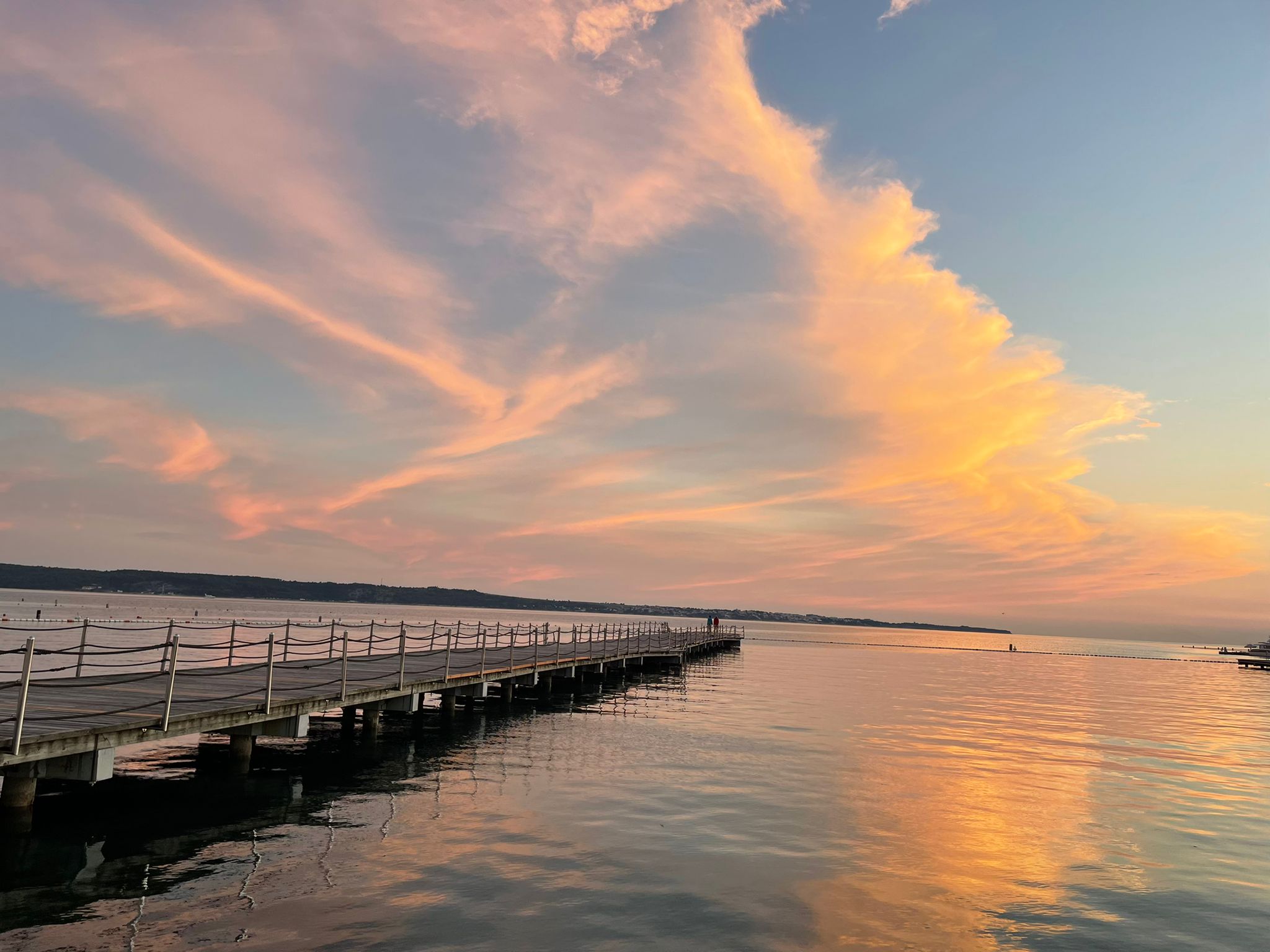 328252848 741197363939984 905781145244063397 N