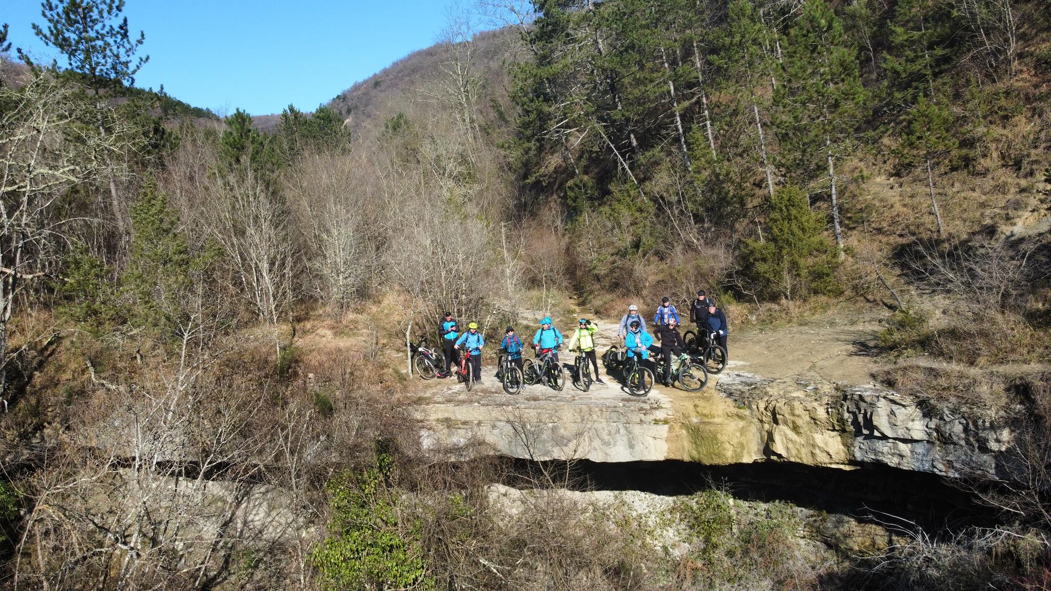 327040866 753204106378160 2608722252123697076 N